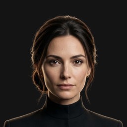 IRIS — NOIRIS AI